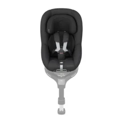 Maxi-Cosi Pearl 360 Pro Authentic Cognac