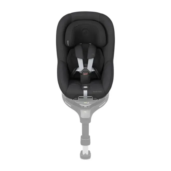 Maxi-Cosi Pearl 360 Pro Authentic Cognac