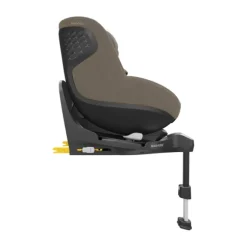 Maxi-Cosi Pearl 360 Pro Authentic Cognac