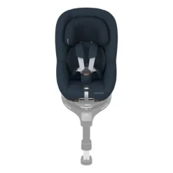 Maxi-Cosi Pearl 360 Pro Authentic Cognac
