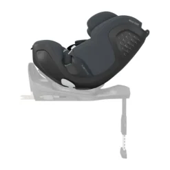 Maxi-Cosi Pearl XL Slide Pro Autostoel - Authentic Truffle