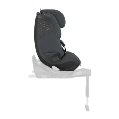 Maxi-Cosi Pearl XL Slide Pro Autostoel - Authentic Truffle