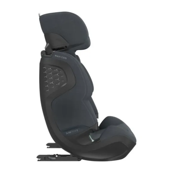 Maxi-Cosi Pearl XL Slide Pro Autostoel - Authentic Truffle