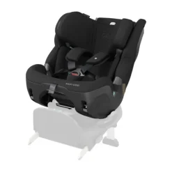 Maxi-Cosi Pearl XL Slide Pro Autostoel - Authentic Truffle