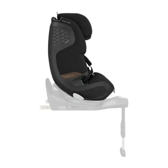 Maxi-Cosi Pearl XL Slide Pro Autostoel - Authentic Truffle