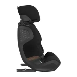 Maxi-Cosi Pearl XL Slide Pro Autostoel - Authentic Truffle