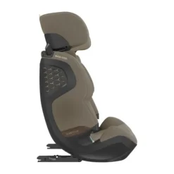 Maxi-Cosi Pearl XL Slide Pro Autostoel - Authentic Truffle