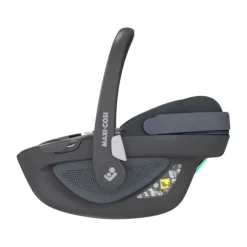 Maxi-Cosi Pebble 360 i-Size Essential Green