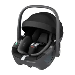 Maxi-Cosi Pebble 360 i-Size Essential Green