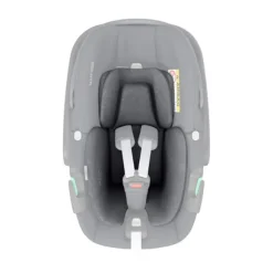 Maxi-Cosi Pebble 360 i-Size Essential Green