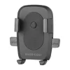 Maxi-Cosi Phone Holder