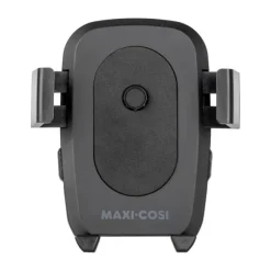 Maxi-Cosi Phone Holder