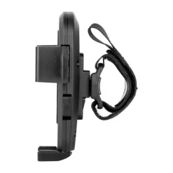 Maxi-Cosi Phone Holder
