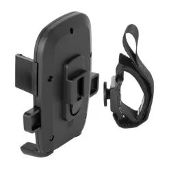 Maxi-Cosi Phone Holder
