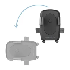 Maxi-Cosi Phone Holder