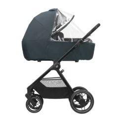 Maxi-Cosi Raincover Comfort Transparant