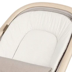 Maxi-Cosi Rocker Kori Beyond Grey Eco