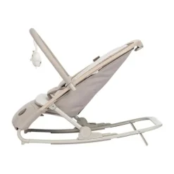 Maxi-Cosi Rocker Kori Beyond Grey Eco
