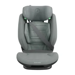 Maxi-Cosi Rodifix Pro 2 i-Size Authentic Graphite 2