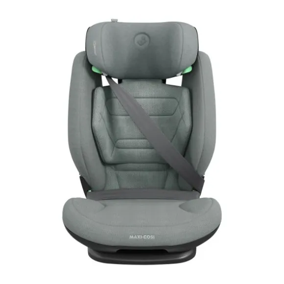 Maxi-Cosi Rodifix Pro 2 i-Size Authentic Graphite 2