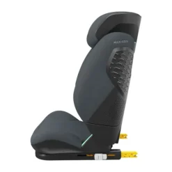 Maxi-Cosi Rodifix Pro 2 i-Size Authentic Graphite 2