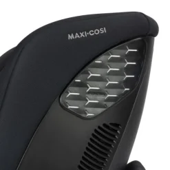 Maxi-Cosi Spinel Autostoel 360+ - Authentic Graphite