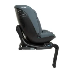 Maxi-Cosi Spinel Autostoel 360+ - Authentic Graphite