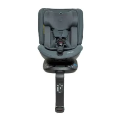 Maxi-Cosi Spinel Autostoel 360+ - Authentic Graphite