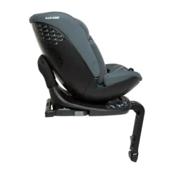 Maxi-Cosi Spinel Autostoel 360+ - Authentic Graphite