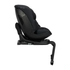 Maxi-Cosi Spinel Autostoel 360+ - Authentic Graphite