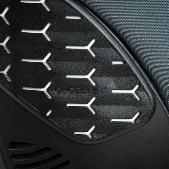 Maxi-Cosi Spinel Autostoel 360+ - Authentic Graphite