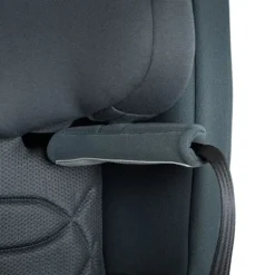Maxi-Cosi Spinel Autostoel 360+ - Authentic Graphite