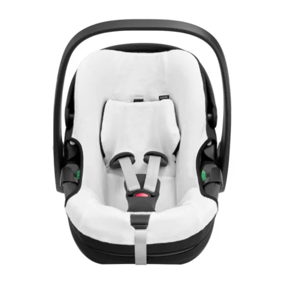 Maxi-Cosi Summer Cover Pebble 360 Pro I-Size Organic Cotton