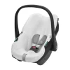 Maxi-Cosi Summercover Pebble 360 Fresh Grey