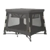 Maxi-Cosi Swift Playard Beyond Green Eco