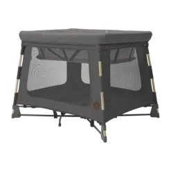 Maxi-Cosi Swift Playard Beyond Green Eco