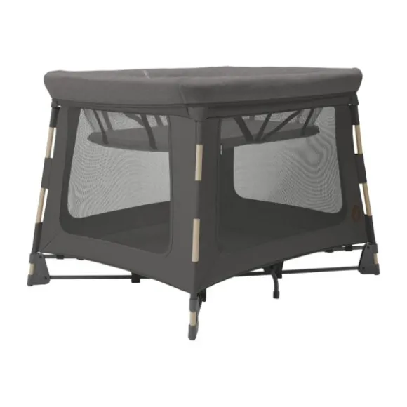 Maxi-Cosi Swift Playard Beyond Green Eco