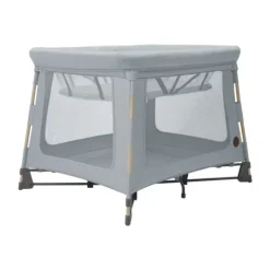 Maxi-Cosi Swift Playard Beyond Green Eco