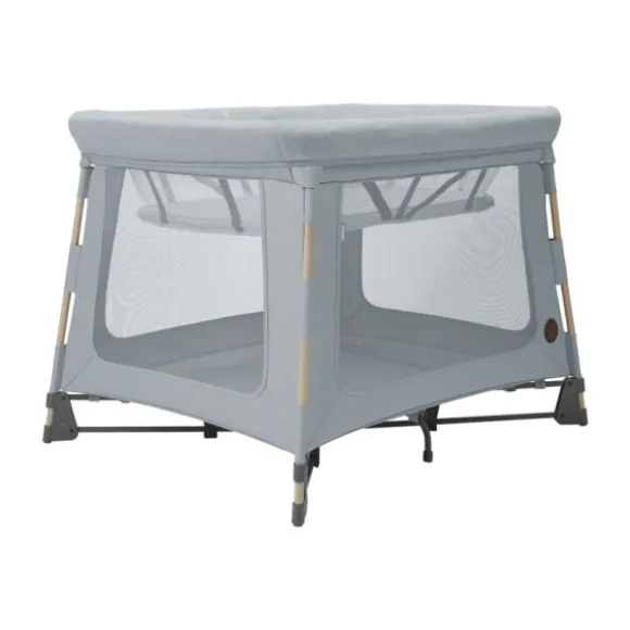 Maxi-Cosi Swift Playard Beyond Green Eco