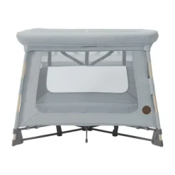 Maxi-Cosi Swift Playard Beyond Green Eco