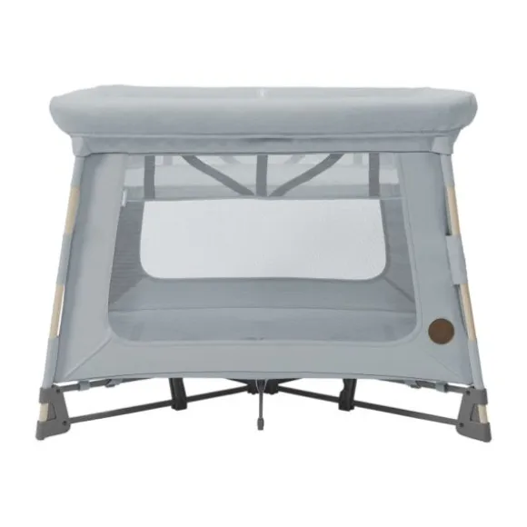 Maxi-Cosi Swift Playard Beyond Green Eco