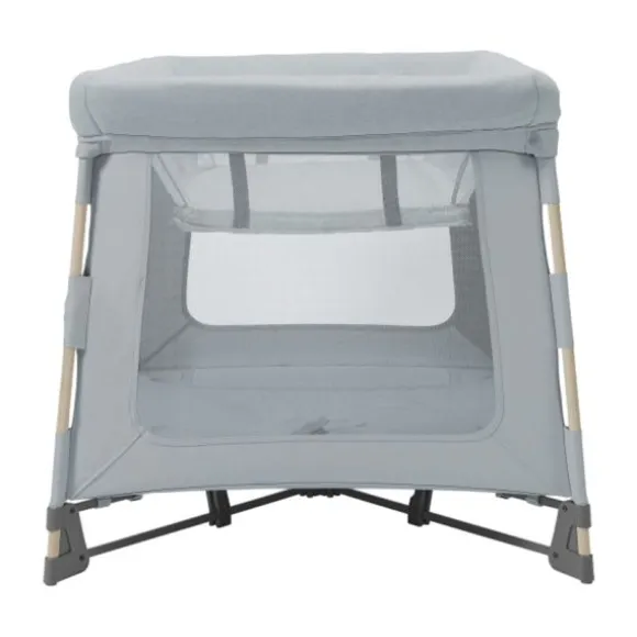 Maxi-Cosi Swift Playard Beyond Green Eco