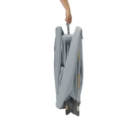 Maxi-Cosi Swift Playard Beyond Green Eco