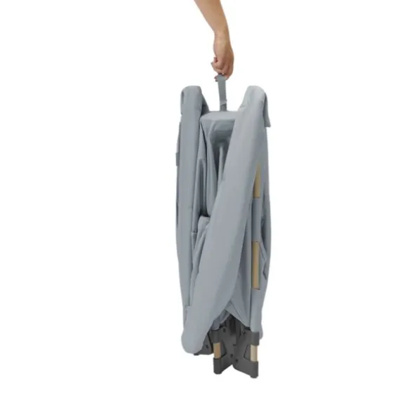 Maxi-Cosi Swift Playard Beyond Green Eco