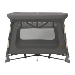 Maxi-Cosi Swift Playard Beyond Green Eco