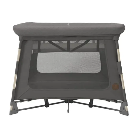 Maxi-Cosi Swift Playard Beyond Green Eco