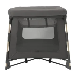 Maxi-Cosi Swift Playard Beyond Green Eco