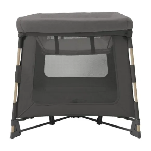 Maxi-Cosi Swift Playard Beyond Green Eco