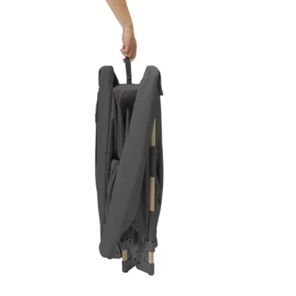 Maxi-Cosi Swift Playard Beyond Green Eco