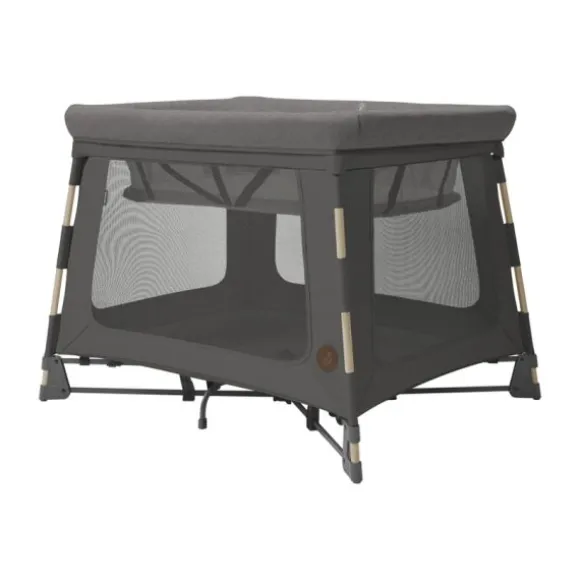 Maxi-Cosi Swift Playard Beyond Green Eco